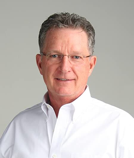 TIM-LYNN-OWNER