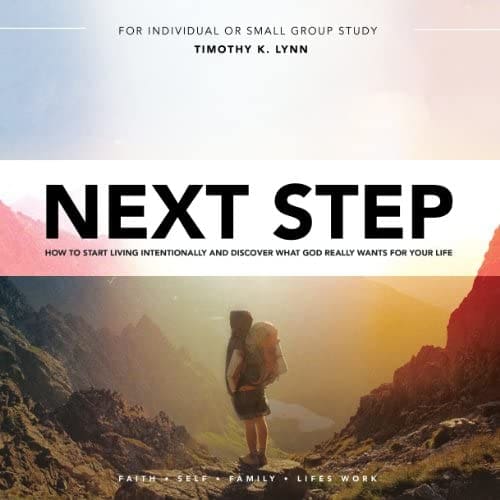 Book Store Best Selling Books Lifestyle Fitness Institute