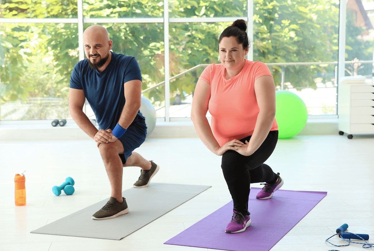 image (5) client testimonials lifestyle fitness institute